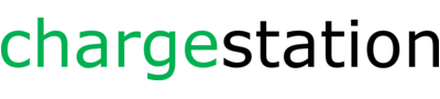 Chargestation Discount Promo Codes
